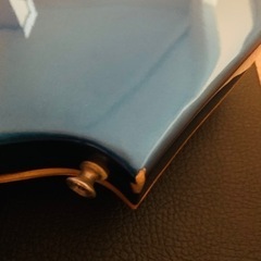 GRECO M-1000 ミラージュ リック・ニールセン