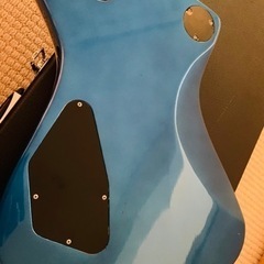 GRECO M-1000 ミラージュ リック・ニールセン