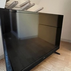 maxzen テレビ