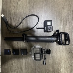 GoPro