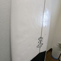 SUPER BRAND SERIALKEELER(シリアルキーラー) 5\