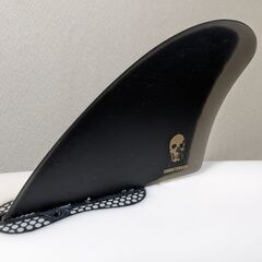 SUPER BRAND SERIALKEELER(シリアルキーラー) 5\