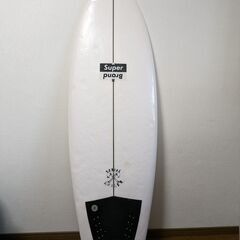 SUPER BRAND SERIALKEELER(シリアルキーラー) 5\