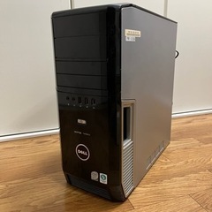 DELL XPS  430