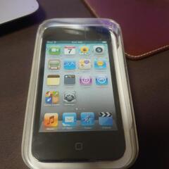 iPod touch A1367 8GB