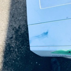 2297番 AQUA✨電気洗濯機✨AQW-FV800E‼️