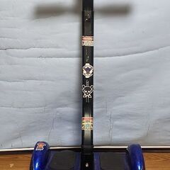 取引完了】REMAX RT-BC01 Balance Car セグウェイ ブルー 1台限定