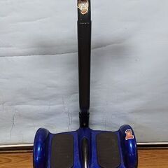 REMAX RT-BC01 セグウェイ