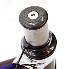 PANASONIC 「パナソニック」 FRCC11 2017頃モデル フレームセット