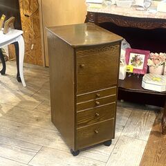 インテルナの中古が安い！激安で譲ります・無料であげます｜ジモティー 