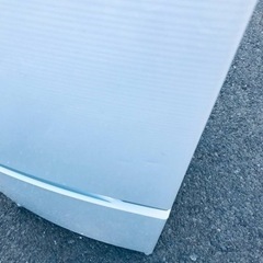 ✨2018年製✨2299番 東芝✨冷凍冷蔵庫✨GR-M15BS‼️