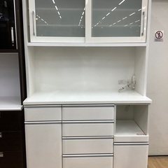 2枚スライド扉レンジボードのご紹介です！！シンク 流し台