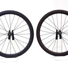 SHIMANO 「シマノ」 WH-R8170 ホイールセット /  2223011000101