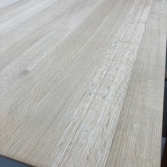 karimoku(カリモク) ダイニング5点セットのご紹介！