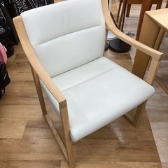 karimoku(カリモク) ダイニング5点セットのご紹介！