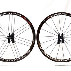 CAMPAGNOLO 「カンパニョーロ」 BORA ONE 35...