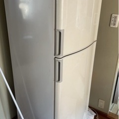 【ネット決済】シャープの冷蔵庫SJ-23Bです。下取り用にもどう...