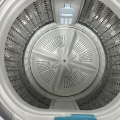 洗濯機探すなら「リサイクルR」❕ 7㎏ HITACHI❕ 購入後取り置きにも対応 ❕ 軽トラック無料貸し出し❕ R2879 洗濯機探すなら「リサイクルR」❕ 7㎏ HITACHI❕ 購入後取り置き