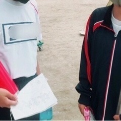 大阪府茨木市立天王中学校の男子体操服！！