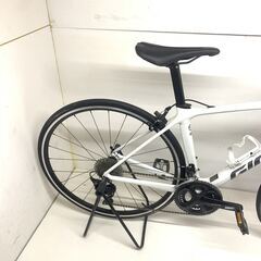 GIANT／ジャイアント ロードバイク TCR ADVANCED 2 KOM 自転車