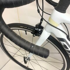 GIANT／ジャイアント ロードバイク TCR ADVANCED 2 KOM 自転車