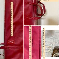 最高級くり甲箏 山田流　琴 13弦 和楽器 綾杉彫り 演奏会用 琴柱付 免許皆伝 師範にて演奏会用で利用　すり傷汚れ有　60万円程で購入