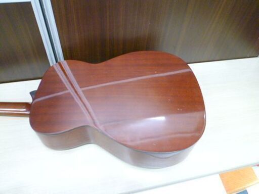 現状品 モーリス Morris アコースティックギター F10 Made in Japan