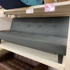 🛏未使用品🛏ソファベッド 　新生活にオススメ 2525