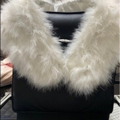 成人式の着物.髪飾りセット　最終値下げ¥38000円から更にお値下げしました❣️