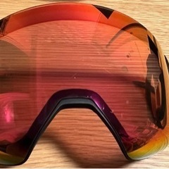 smith 4dmag ゴーグル