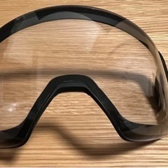 smith 4dmag ゴーグル