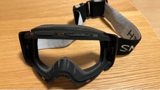 smith 4dmag ゴーグル | pcmlawoffices.com