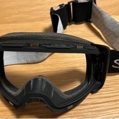 smith 4dmag ゴーグル