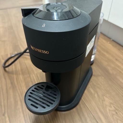 デロンギコーヒーメーカー CM336N デロンギコーヒーメーカーDeLonghi
