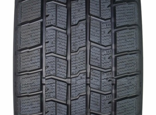 スタッドレスタイヤ 155/65R14 75Q 新品2022年製 【公式通販】