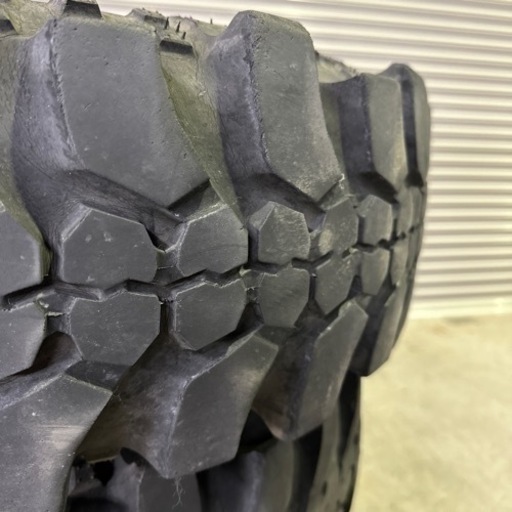 SIMEX EXTREME TREKKER