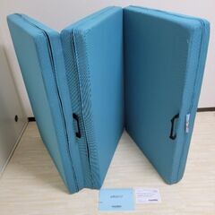 高反発マットレス マニフレックス シングル