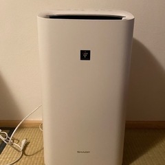 ①使用頻度わずかです。