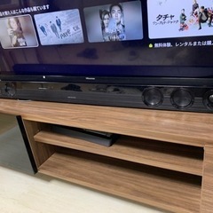 ONKYO スピーカー