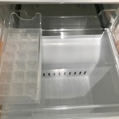 決まりました】ヤマダ電機 冷蔵庫 2ドア 156L 2019年製 YRZ-15G
