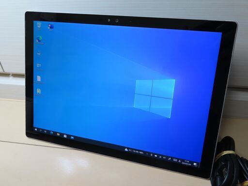 Surface Pro 4(1724)美品 Office 2021搭載