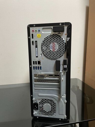 自作PC gtx1060 3gb フォトナ、バロ動きます レビュー】3万円以下で