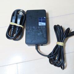 JC0137 マイクロソフト Surface Pro4 1724 Office2019 美品