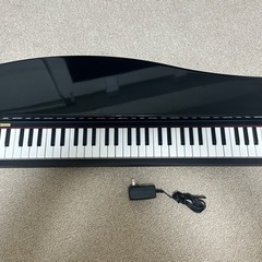 KORG Micro Piano