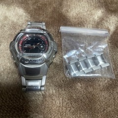 G-SHOCK 腕時計