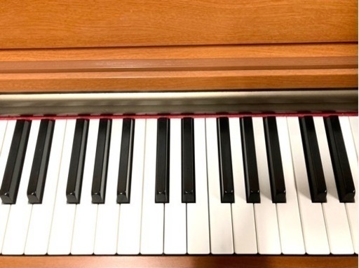 SOLD OUT】ヤマハ 88鍵 電子ピアノ アリウス YDP-151C 椅子付き