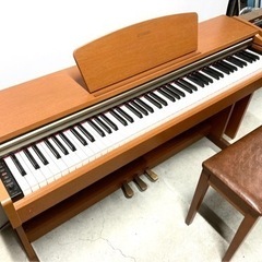 【SOLD OUT】ヤマハ 88鍵 電子ピアノ アリウス YDP...