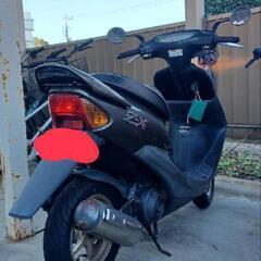 時計 セブチ 専用 ZX-R30 公式限定フリースポーチ付 | ZEXUS公式