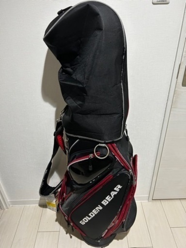 ゴルフセット レフティ 希少 レフティ NIKE ワールドイーグル メンズ