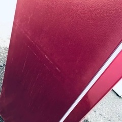 ✨2016年製✨2311番 AQUA✨冷凍冷蔵庫✨AQR-18F‼️